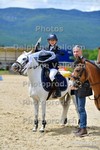 ref. photo 3166726