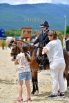 ref. photo 3166727