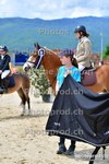 ref. photo 3166732