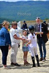 ref. photo 3166748