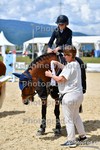 ref. photo 3166750