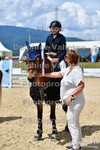 ref. photo 3166751