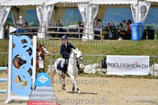 ref. photo 3166765