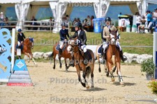 ref. photo 3166770