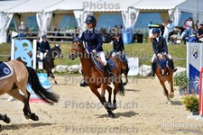 ref. photo 3166774