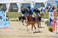 ref. photo 3166775