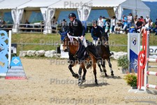 ref. photo 3166776