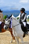 ref. photo 3166795