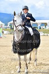 ref. photo 3166796