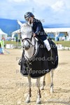 ref. photo 3166798