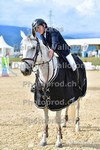 ref. photo 3166799