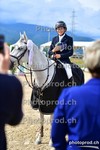 ref. photo 3166800