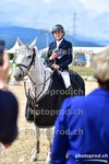ref. photo 3166801