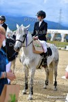 ref. photo 3166802