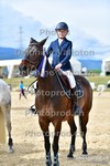 ref. photo 3166805