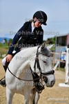 ref. photo 3166809
