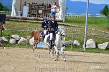 ref. photo 3166811