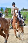 ref. photo 3166814