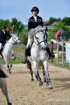 ref. photo 3166817