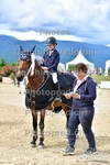 ref. photo 3166823