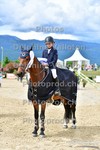 ref. photo 3166824