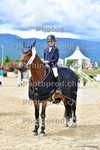 ref. photo 3166825