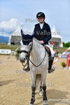 ref. photo 3166835