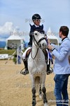ref. photo 3166841
