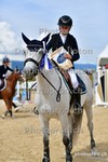 ref. photo 3166842