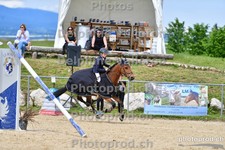 ref. photo 3166852