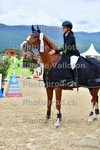 ref. photo 3166872