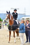 ref. photo 3166898