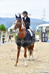 ref. photo 3166899