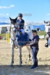 ref. photo 3166923