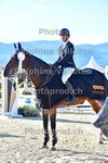 ref. photo 3166926