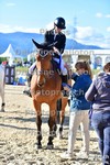 ref. photo 3166929