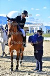 ref. photo 3166931