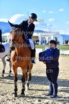 ref. photo 3166932