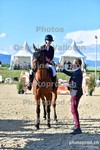 ref. photo 3166934