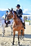 ref. photo 3166935