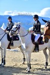ref. photo 3166936