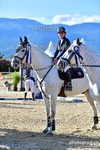 ref. photo 3166937