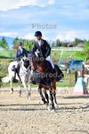 ref. photo 3166949