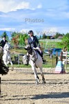 ref. photo 3166951