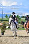 ref. photo 3166954