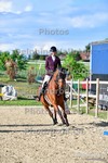 ref. photo 3166957