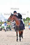 ref. photo 3166962