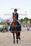 ref. photo 3166964