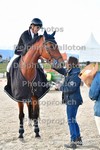 ref. photo 3166967