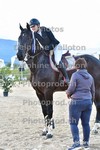 ref. photo 3166975
